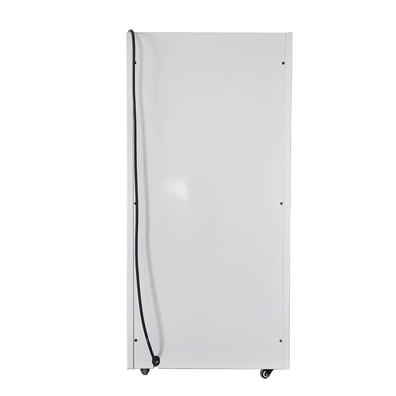 艾莱达 STS-550P 240L/天 180㎡以上 吸湿机 (计价单位:台) 白色高清大图
