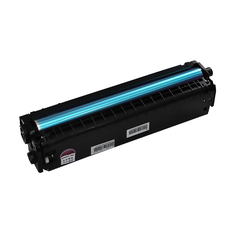 奔图(PANTUM) 硒鼓 CTL-1100XM 2300页