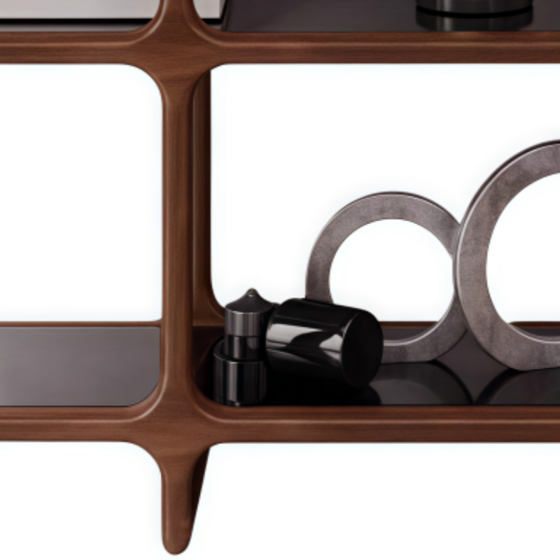 豫龙都 储 物 架高清大图