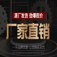 利冀尔 维修电机 LJE - YE3-132M2 个