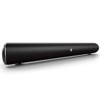 JBL STUDIO 2 6IC/8IC/6IW/8IW/55IW嵌入式吸顶式隐藏环绕7.1家庭影院全景声音响