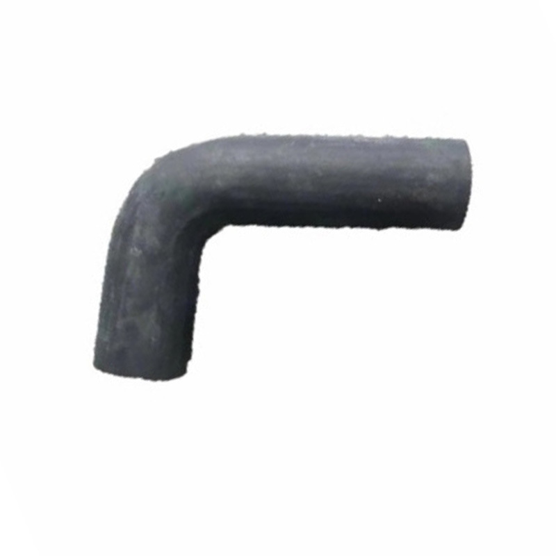 TRW 解放CA1121J水箱散热器进水管、上水管