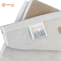 永亮毛巾爵士面巾125g74*34cm/条