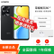[全新]荣耀 畅玩80 墨岩黑 8+256GB 天玑6300芯 全网5G 5300大电池 抗摔 15W充电 双卡全网手机