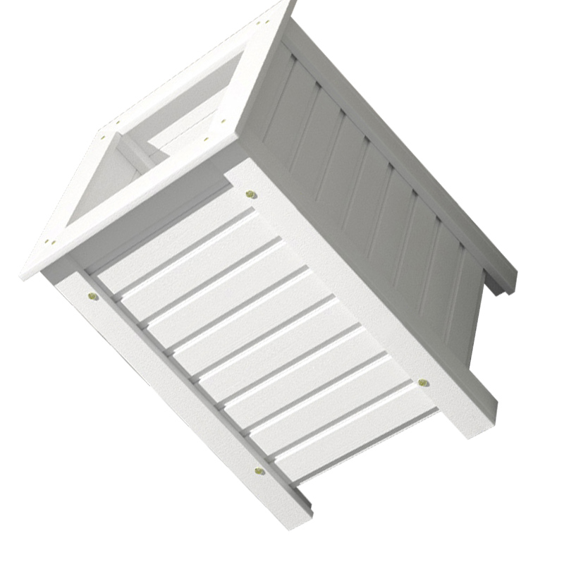 汐花槽60cm个高清大图