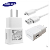适用 3 5 7数据线3000 5000 7000 E5 E7手机充电器