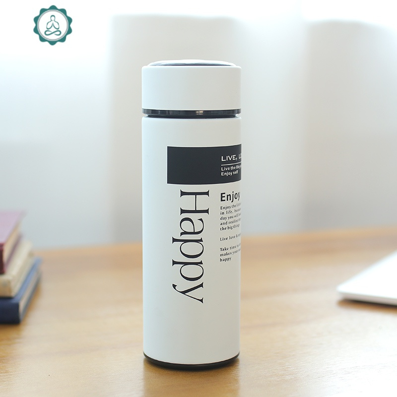 封后(fenghou)保温杯06报价_参数_图片_视频_怎么样_问答-苏宁易购