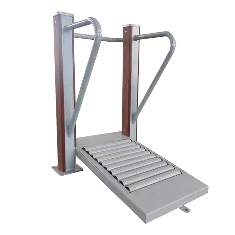 一禾亼物跑步机YH-XGB267