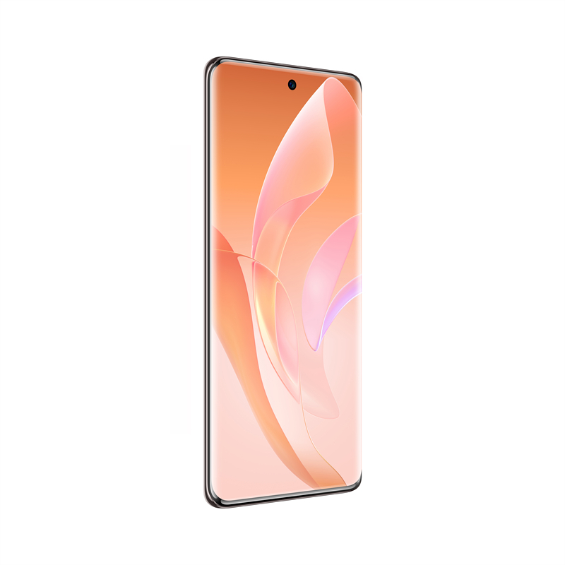 荣耀(honor) 荣耀60 Pro 全网通版 8GB+256GB 朱丽叶 流光四曲屏 1亿像素多主摄影像系统 前置5000万超感知镜头 骁龙778G+ 移动联通电信全网通5G手机
