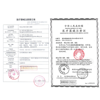 PHX菲尼克斯进口避孕套 平滑超薄8只+多重快感3只 安全套优惠组合