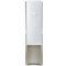格力空调KFR-72LW1(72585)FNca-A2(白色)