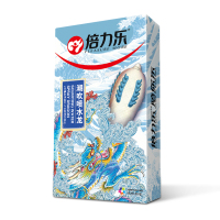 倍力乐避孕套情趣刺套持久润滑G点大颗粒高潮凸点阴蒂刺激安全套喷水龙
