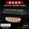 [补贴10%]汽车临时停车号码牌创意车载挪移车电话牌车内用品个性零时停靠牌