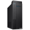 华硕(ASUS)商用台式电脑D340MF 19.5英寸 (i3 9100 4G 1TB )