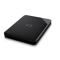 西部数据(WD) CZ 2TB 3.5英寸硬盘