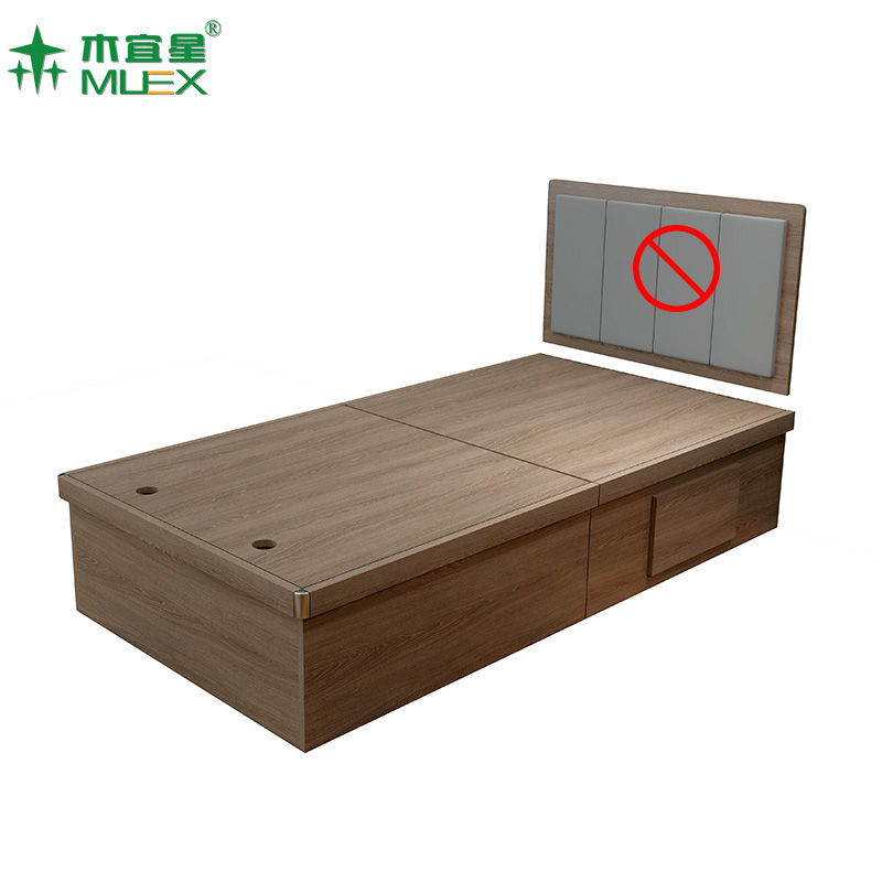 木宜星高箱床MEX-GXC-010/张高清大图