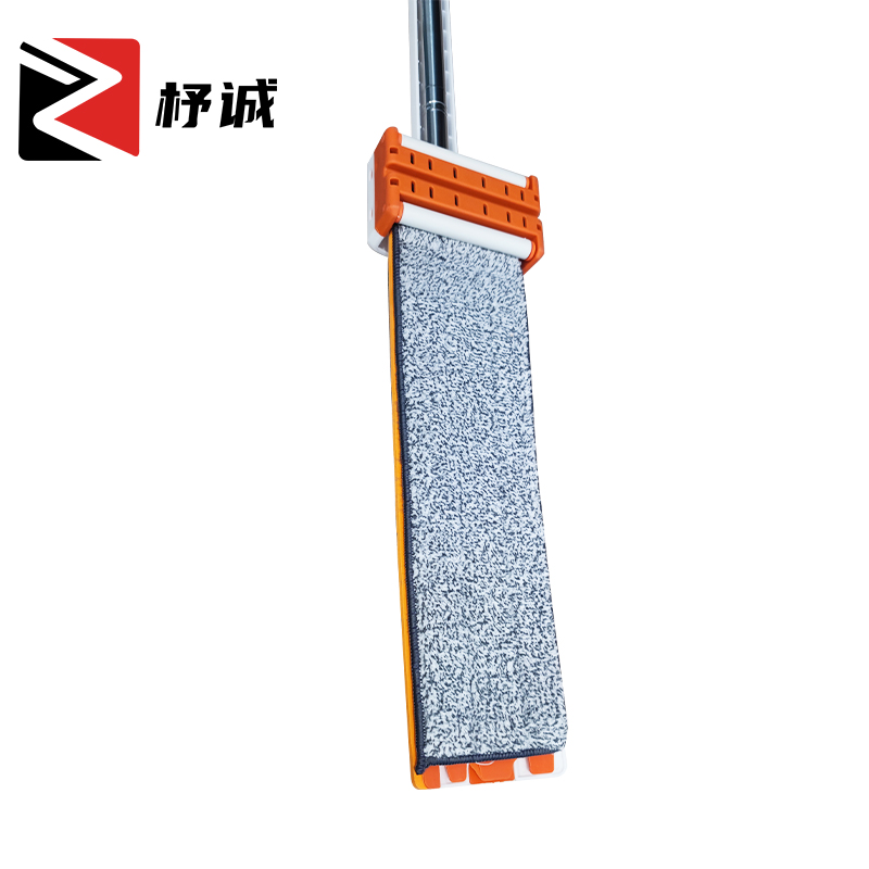 杼诚平板拖把42cm/把高清大图