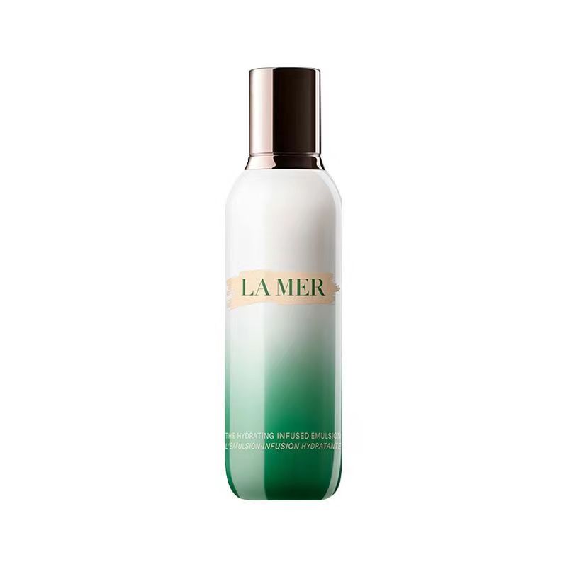 海蓝之谜(LA MER) LM5656 精粹乳 125ml(单位:瓶)