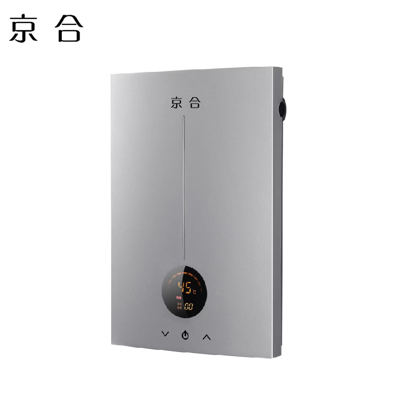 京合厨房电器 大功率水电分离快热式电热水器 JH01-85A