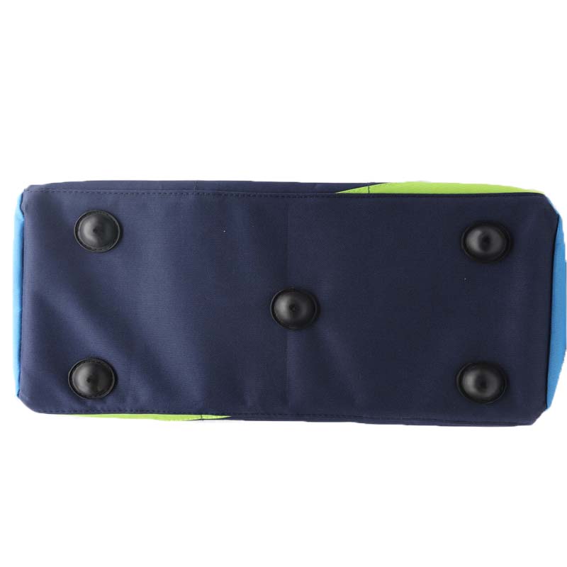 标测科技 BC014 手提工具包 46cm*22cm*25cm高清大图