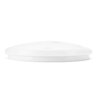 飞利浦(Philips)LED吸顶灯 若欣17W