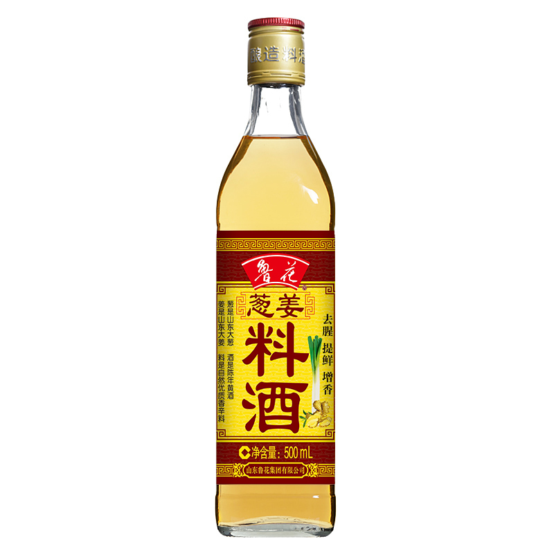 臻 选 4310 组 合