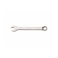 史丹利 Stanley94-624-23标准型精抛光两用扳手12MM