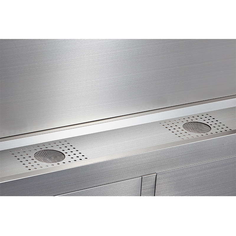 美的(Midea) ZRO1628-H4(R80)商用净水器饮水机一体机