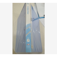 金亿利文件夹G-5203(5个/包)