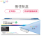 盈佳(InkCartridge)CF380硒鼓高容 312A黑色适用惠普HP MFP M476