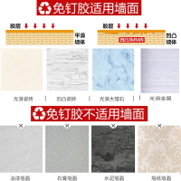 卫生间晾衣免打孔阳台可伸缩挂衣线隐形拉绳晾衣绳室内晾衣架 圆型款【钢丝绳2.8米】—打孔