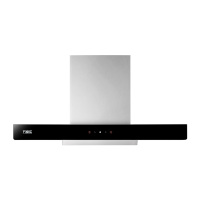 万家乐烟灶套餐CXW-218-T1S+JZT-QA10B