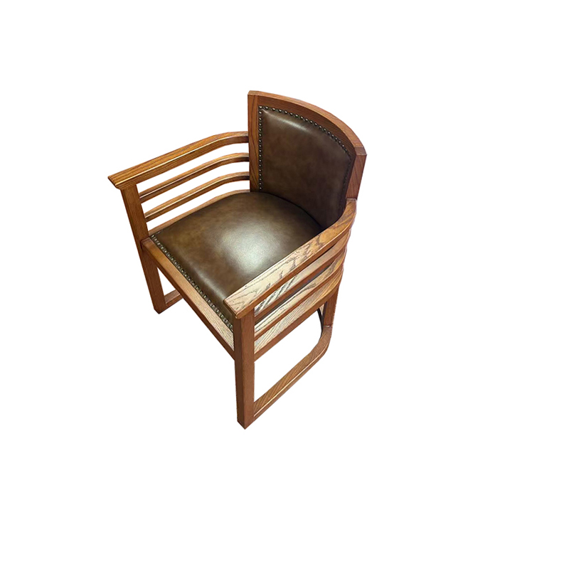 万隆嘉业会议椅600*560*830mm把高清大图