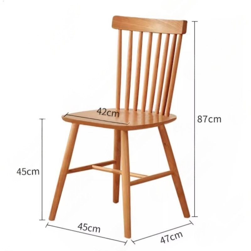 鑫龙都餐桌六椅1.2米套高清大图