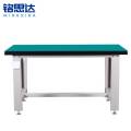 铭思达重型工作台adqwq