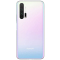 荣耀(honor)20 PRO 8GB+256GB 冰岛幻境 移动联通电信4G全网通 定格奇幻之美 4800万全焦段AI四摄 双光学防抖 麒麟980全面屏手机