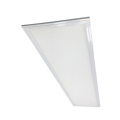 傲芒 AM-XDD-03 300*1200mm LED节能面板灯 (计价单位：个) 白色