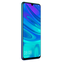 华为(HUAWEI)华为 畅享9S 4GB+128GB 极光蓝 全网通版移动联通电信4G手机 华为手机