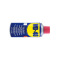 WD-40 除湿防锈润滑剂 300ML 24瓶/箱