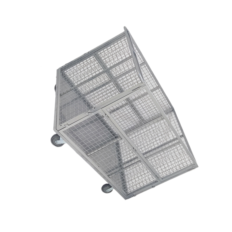 堇柏 搬运车 150cm 个高清大图