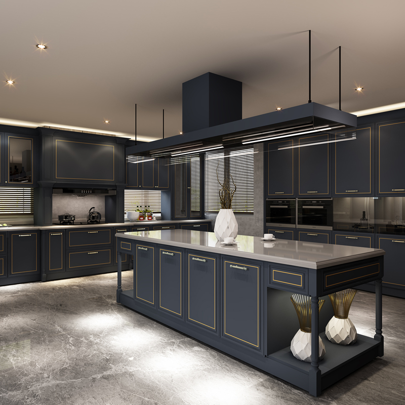 【石英石欧式厨房台面】报价行情_排行_品牌_参数_怎么样_图片_商家