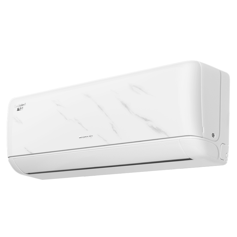 格力空调新品变频新能效凉之爽大1匹kfr26gw26523fnhaab3冷暖家用挂机