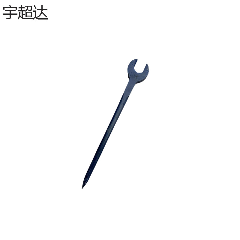宇超达 扳手 36mm 个高清大图