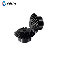 克尔特 主动被动锥齿轮组 NGM 1组