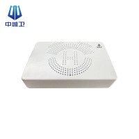 中城卫5G屏蔽仪ZCW-PBQ5G/台