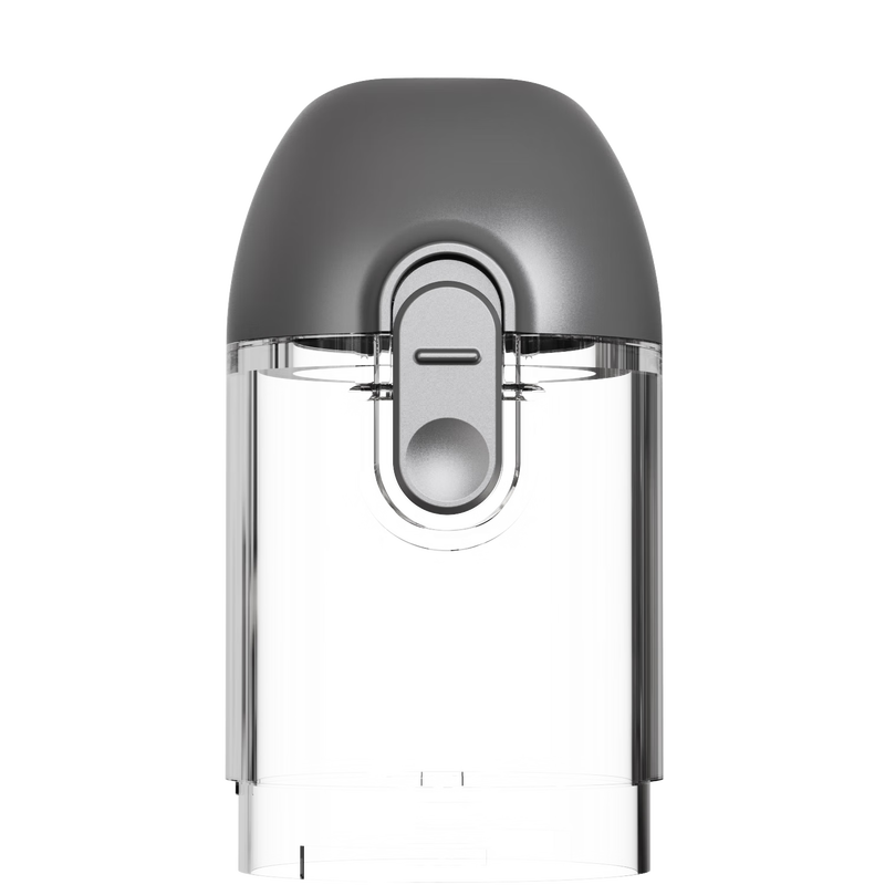 UURMI悠米德国车载吸尘器(车家两用)L19 L19高清大图