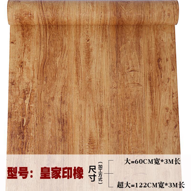 安心抵家具纸型号复古3d木纹自粘墙纸衣橱柜自粘贴纸防水波音软片家具翻新贴纸安心抵 价格图片品牌报价 苏宁易购安心抵家居旗舰店
