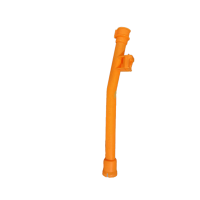 TRW HOMEGLEN 适配 老帕萨特 机油尺导管