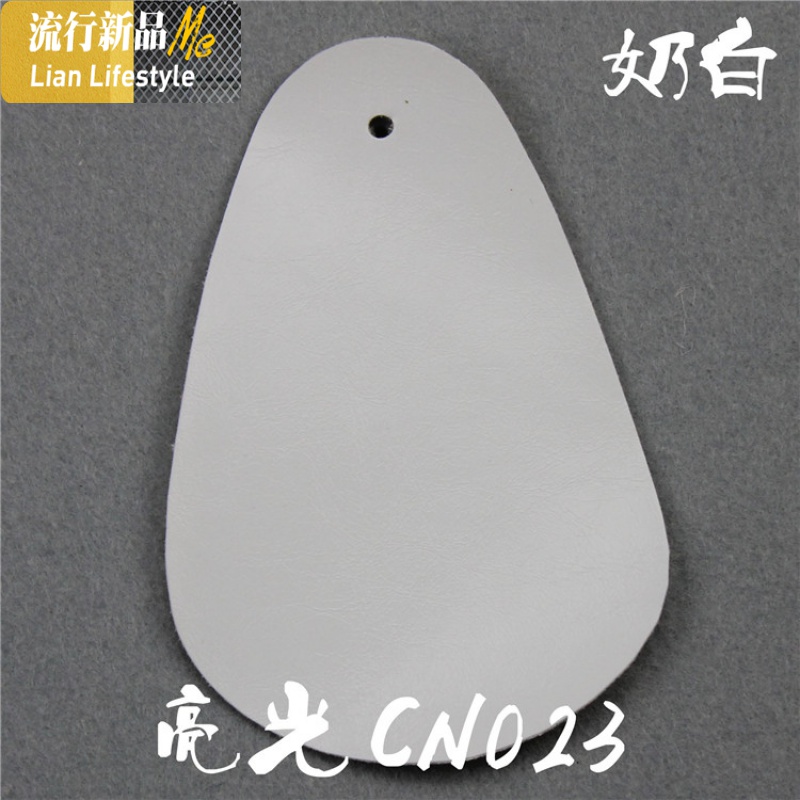 定做沙发皮套全包座垫欧式美式实木四季通用防滑萬能仿真皮革套罩 三维工匠坐垫高清大图