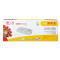 天威 T 适用于HP-1010(Q2612A)加粉乐 商用装黑硒鼓 惠普1010/1012/1015/1018
